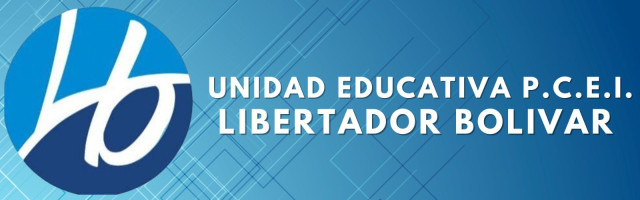libertadorbolivar.milaulas.com